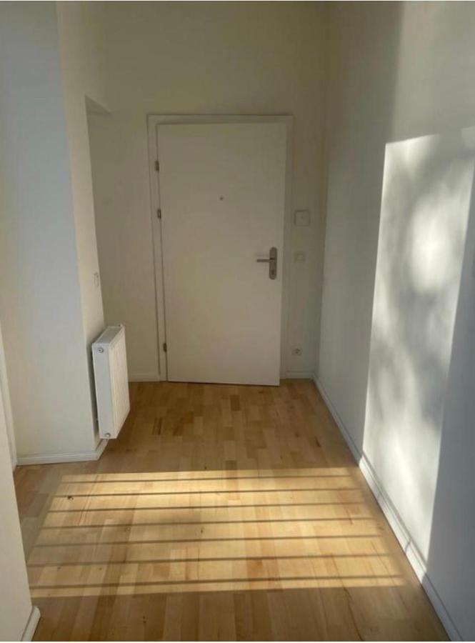 Merdian Aparthotel Near Hauptbahnhof Wien 外观 照片
